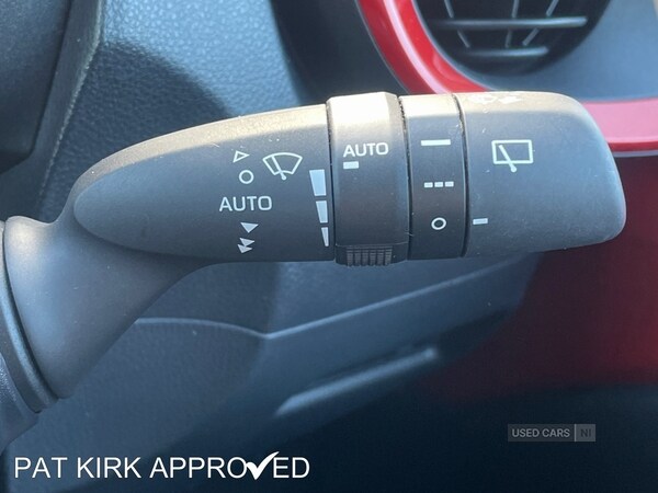 Used Toyota Aygo X 2022 for sale - 76887548: Photo 36