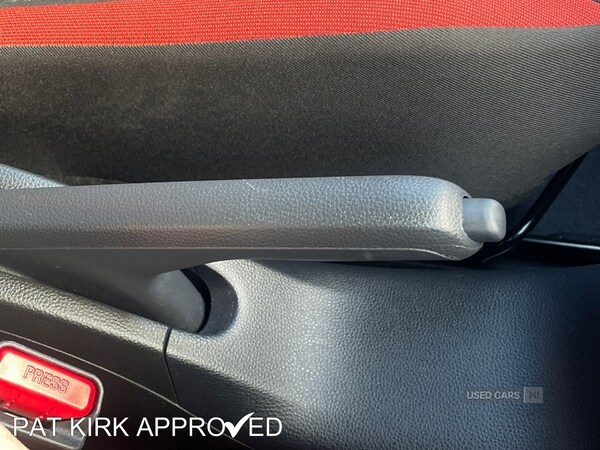 Used Toyota Aygo X 2022 for sale - 76887548: Photo 37