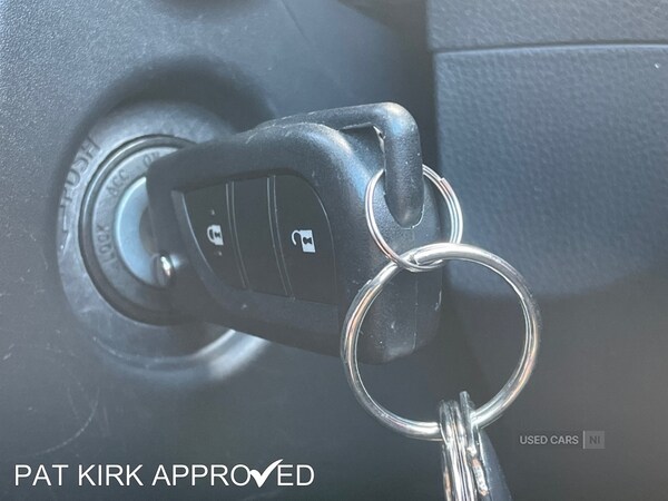 Used Toyota Aygo X 2022 for sale - 76887548: Photo 38