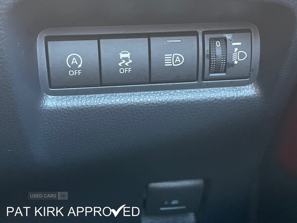 Used Toyota Aygo X 2022 for sale - 76887548: Photo 39