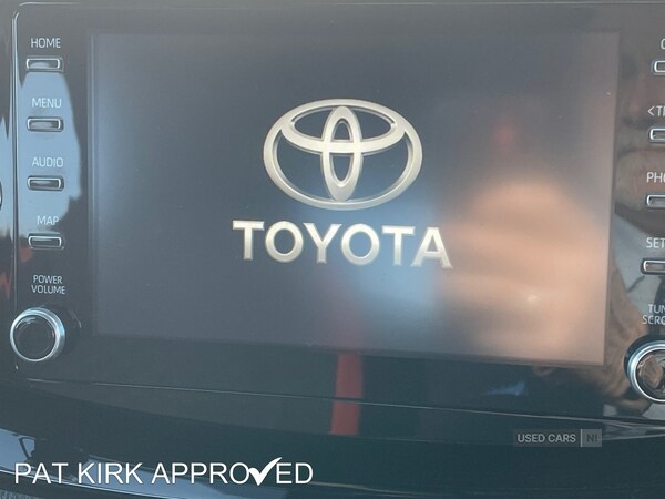 Used Toyota Aygo X 2022 for sale - 76887548: Photo 42