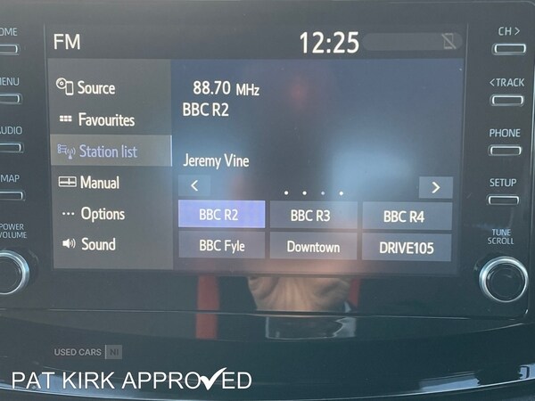 Used Toyota Aygo X 2022 for sale - 76887548: Photo 43