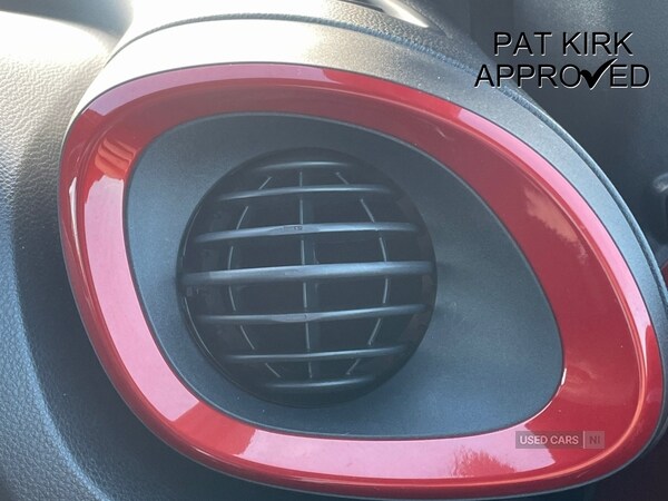 Used Toyota Aygo X 2022 for sale - 76887548: Photo 46