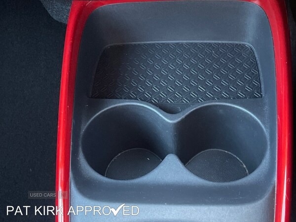 Used Toyota Aygo X 2022 for sale - 76887548: Photo 47