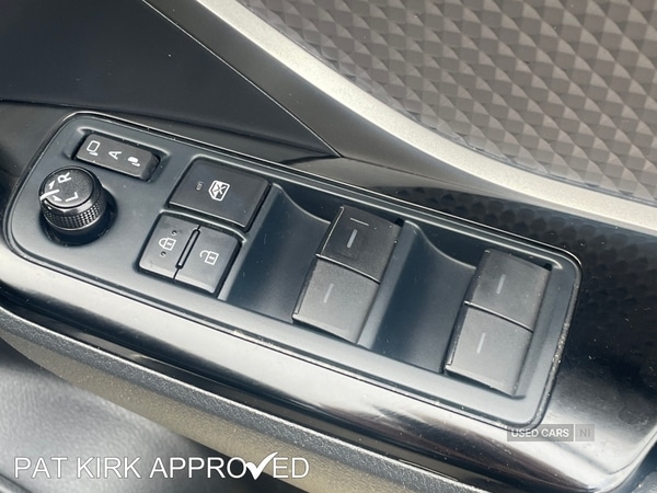 Used Toyota C-HR 2022 for sale - 77958727: Photo 21