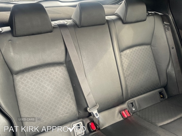 Used Toyota C-HR 2022 for sale - 77958727: Photo 22