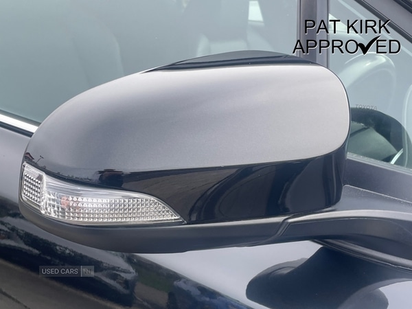 Used Toyota C-HR 2022 for sale - 77958727: Photo 33