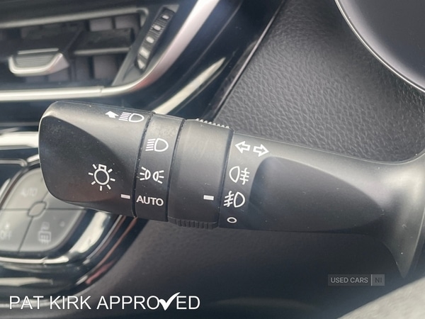 Used Toyota C-HR 2022 for sale - 77958727: Photo 36