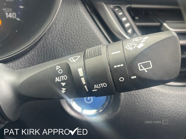 Used Toyota C-HR 2022 for sale - 77958727: Photo 37