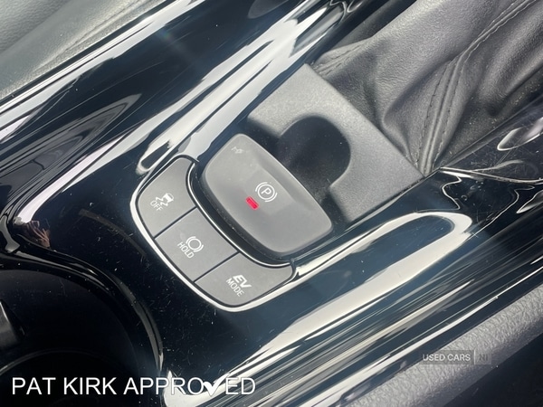 Used Toyota C-HR 2022 for sale - 77958727: Photo 38