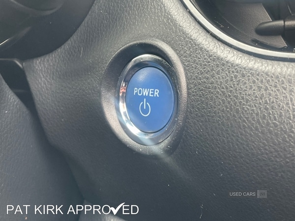 Used Toyota C-HR 2022 for sale - 77958727: Photo 39