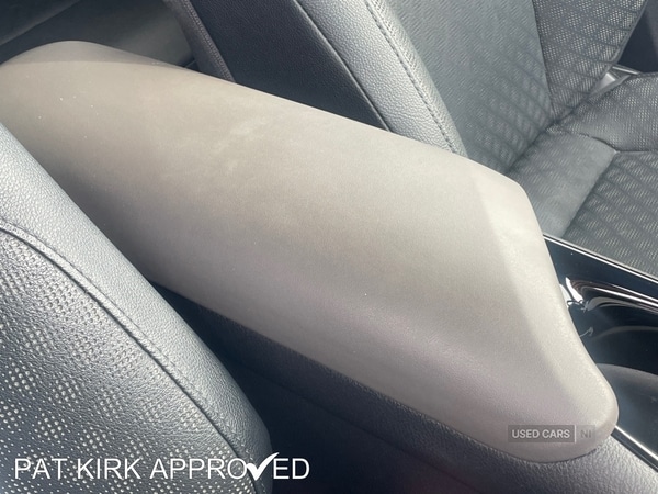 Used Toyota C-HR 2022 for sale - 77958727: Photo 40