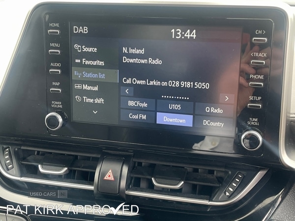 Used Toyota C-HR 2022 for sale - 77958727: Photo 43