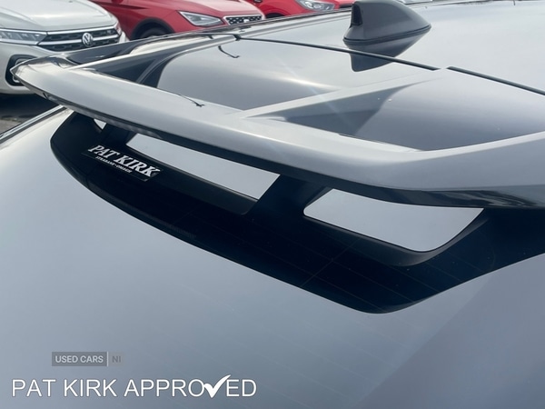 Used Toyota C-HR 2022 for sale - 77958727: Photo 45