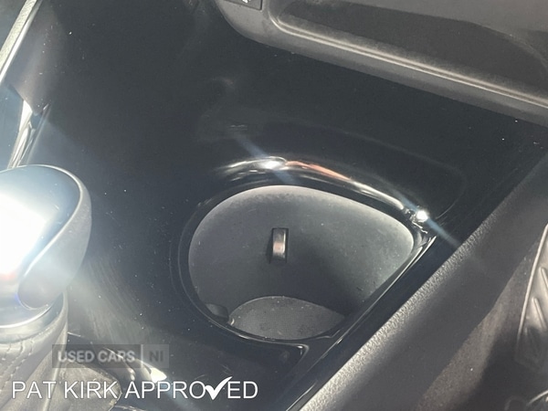 Used Toyota C-HR 2022 for sale - 77958727: Photo 46