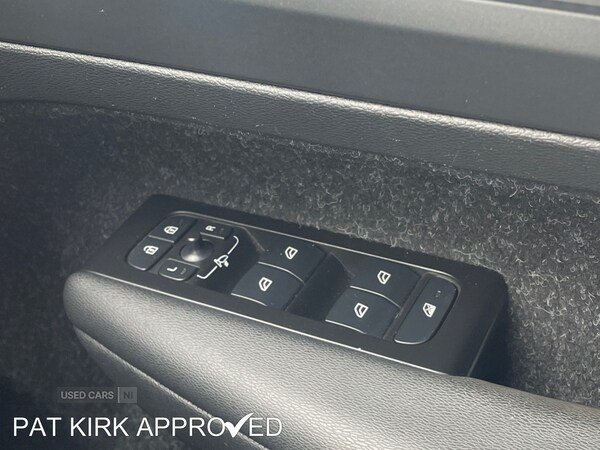 Used Volvo XC40 2021 for sale - 76153869: Photo 21