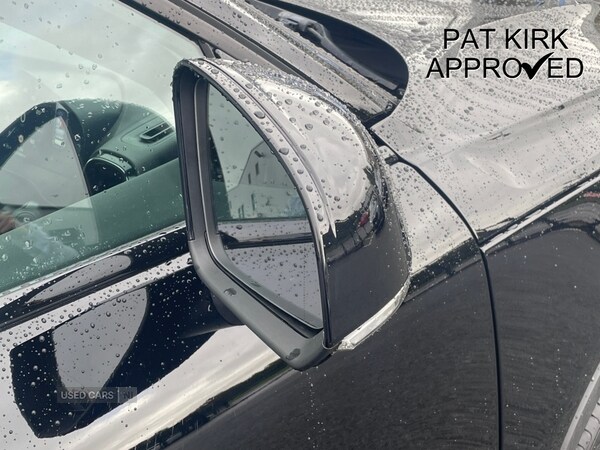 Used Volvo XC40 2021 for sale - 76153869: Photo 33