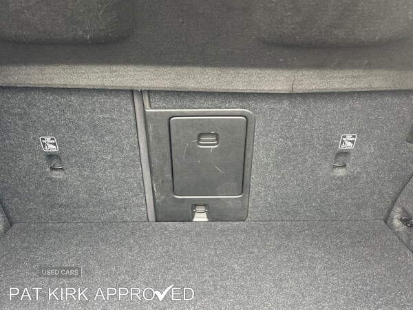 Used Volvo XC40 2021 for sale - 76153869: Photo 35