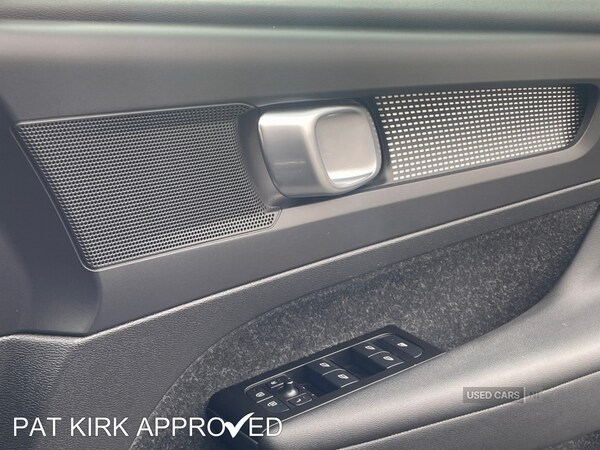 Used Volvo XC40 2021 for sale - 76153869: Photo 36