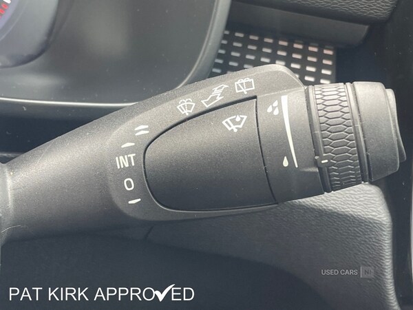 Used Volvo XC40 2021 for sale - 76153869: Photo 38