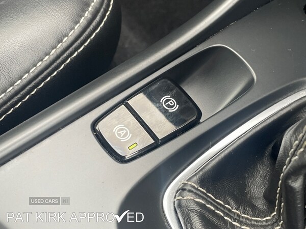 Used Volvo XC40 2021 for sale - 76153869: Photo 39