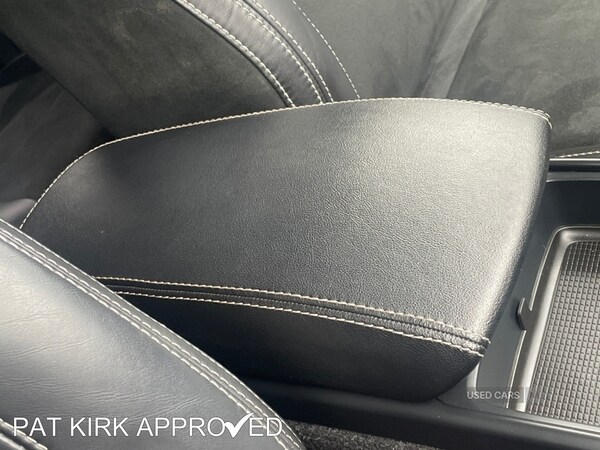 Used Volvo XC40 2021 for sale - 76153869: Photo 41