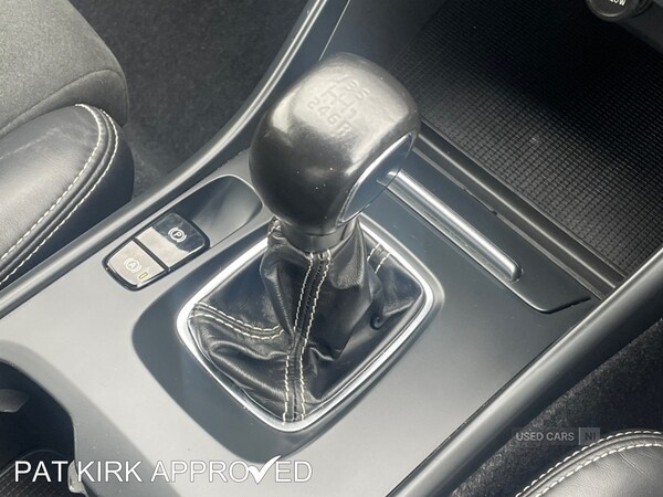 Used Volvo XC40 2021 for sale - 76153869: Photo 42