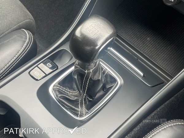 Used Volvo XC40 2021 for sale - 76153869: Photo 42