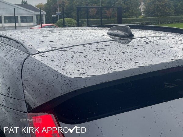 Used Volvo XC40 2021 for sale - 76153869: Photo 47