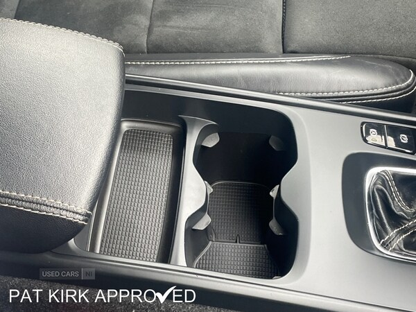 Used Volvo XC40 2021 for sale - 76153869: Photo 48