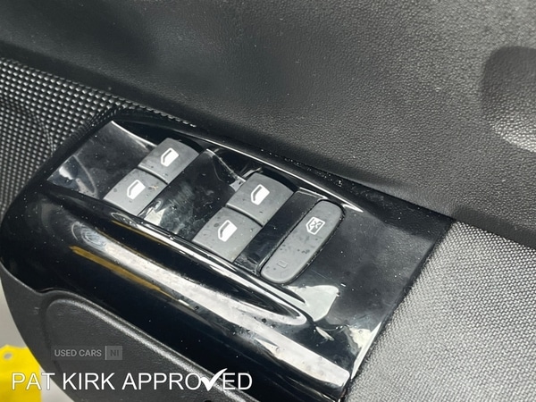 Used Citroen C3 2023 for sale - 77626727: Photo 20