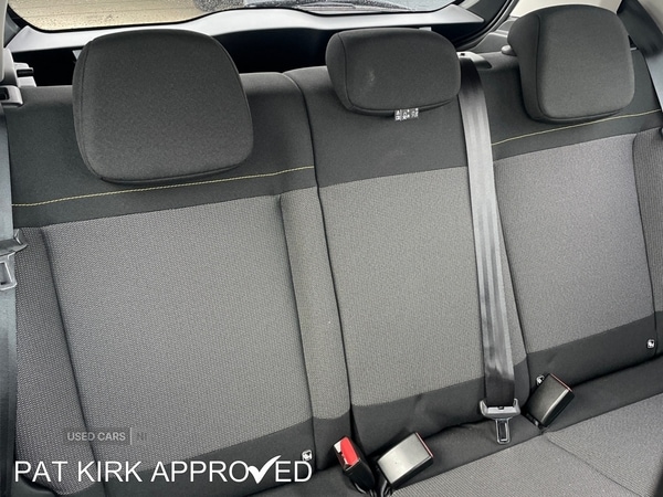 Used Citroen C3 2023 for sale - 77626727: Photo 21