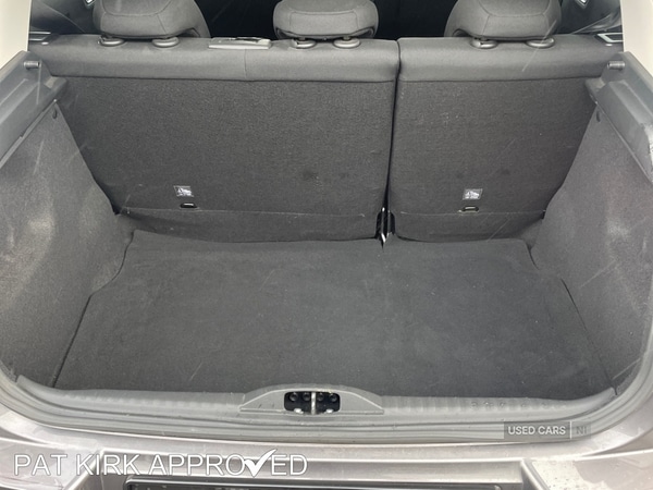 Used Citroen C3 2023 for sale - 77626727: Photo 22