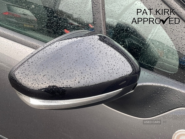 Used Citroen C3 2023 for sale - 77626727: Photo 32