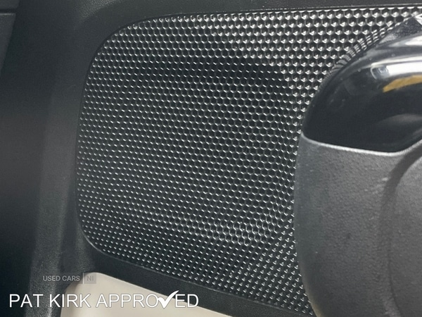 Used Citroen C3 2023 for sale - 77626727: Photo 34