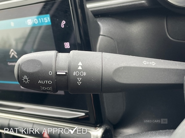 Used Citroen C3 2023 for sale - 77626727: Photo 35