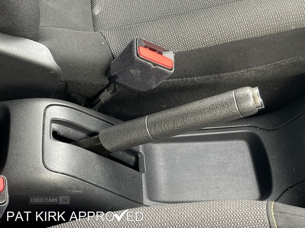 Used Citroen C3 2023 for sale - 77626727: Photo 37