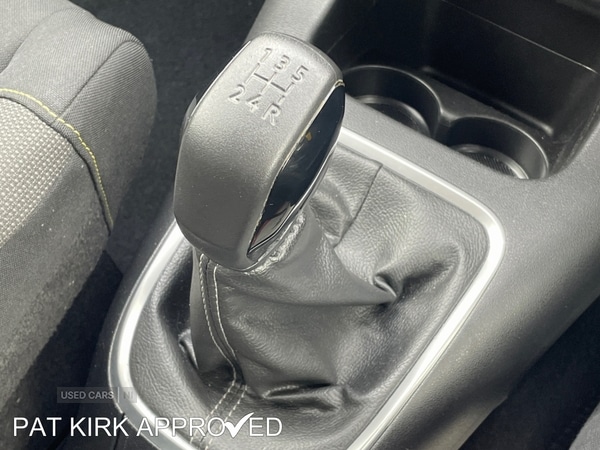 Used Citroen C3 2023 for sale - 77626727: Photo 39