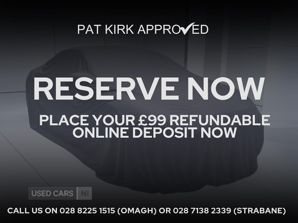 Used Citroen C3 2023 for sale - 77626727: Photo 4