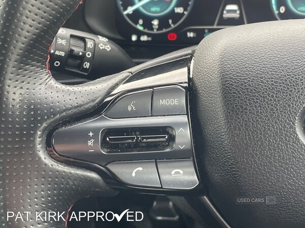 Used Hyundai i20 2022 for sale - 76228348: Photo 19