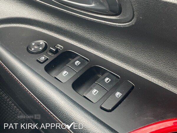 Used Hyundai i20 2022 for sale - 76228348: Photo 21