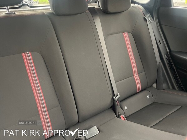 Used Hyundai i20 2022 for sale - 76228348: Photo 22