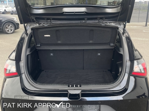 Used Hyundai i20 2022 for sale - 76228348: Photo 23