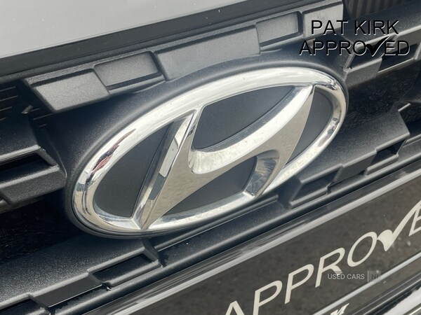Used Hyundai i20 2022 for sale - 76228348: Photo 29
