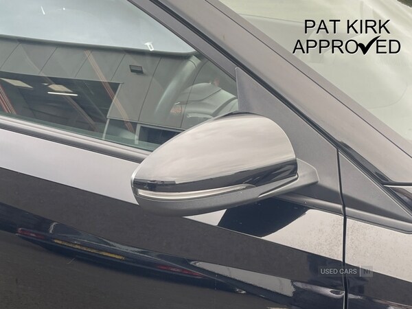 Used Hyundai i20 2022 for sale - 76228348: Photo 33