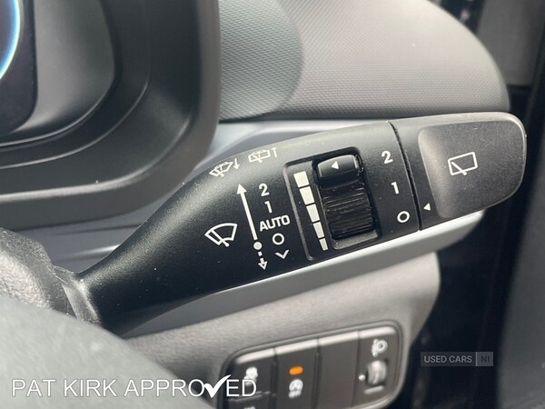 Used Hyundai i20 2022 for sale - 76228348: Photo 38