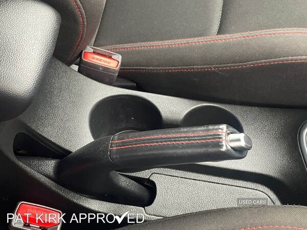 Used Hyundai i20 2022 for sale - 76228348: Photo 39