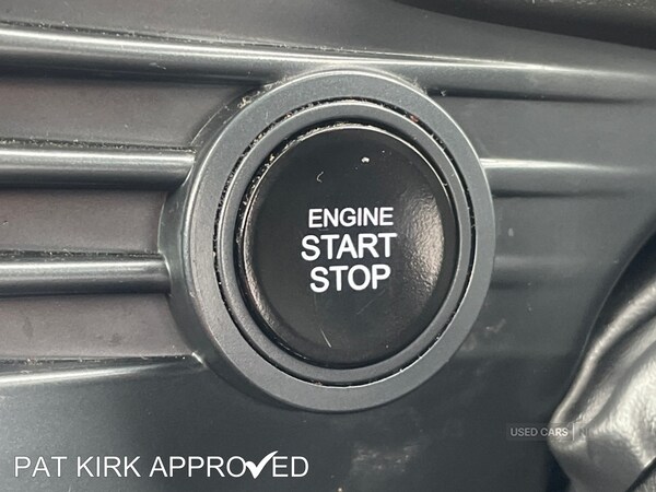 Used Hyundai i20 2022 for sale - 76228348: Photo 40