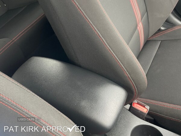 Used Hyundai i20 2022 for sale - 76228348: Photo 41
