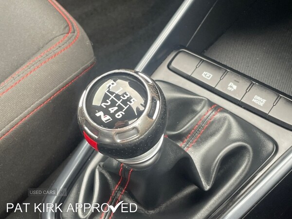 Used Hyundai i20 2022 for sale - 76228348: Photo 42